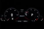 BMW X4 M40d 2018 года (WW)